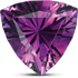 gem love gem love