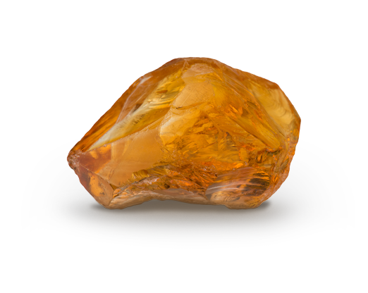 151544_citrine_rough_hero. Uncut Citrine