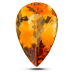 gem love gem love
