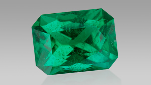 Clarity Refers To The Inclusions Clarity Refers To The Inclusions