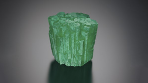 About Emerald About Emerald