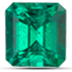 Why We Love Emerald