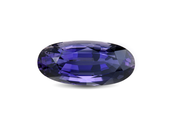 Iolite