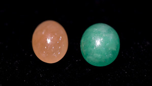 Jade Texture Jade Texture