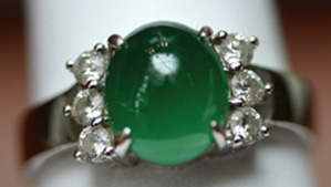 Jade Buyers guide TRANSPARENCY Jade Buyers guide TRANSPARENCY