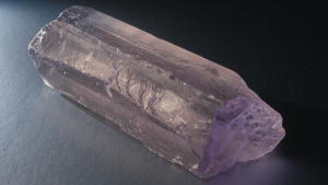 Kunzite
