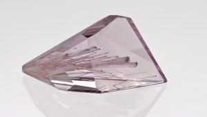 Kunzite