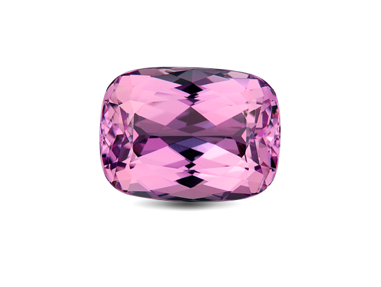 Kunzite