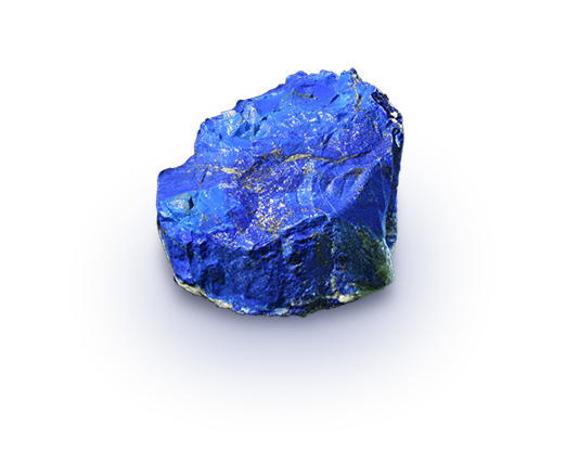 150226_lapisLazuli_rough_hero. Uncut Lapis Lazuli