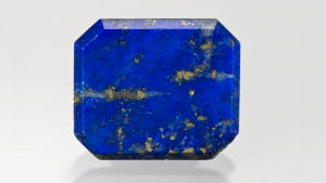 Lapis Lazuli
