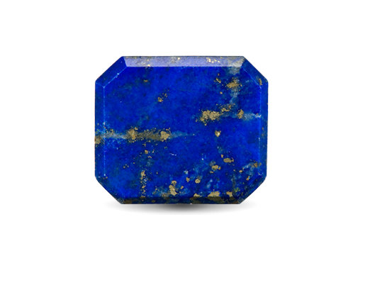 Lapis Lazuli