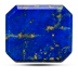 Why we love Lapiz Lazuli