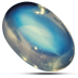 gem love gem love