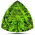gem love gem love