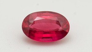 Clarity Refers To The Inclusions Clarity Refers To The Inclusions