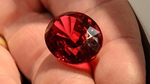 Carat Weight Allows For Precise Measurements Carat Weight Allows For Precise Measurements