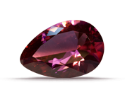 CARAT WEIGHT CARAT WEIGHT