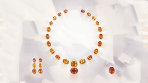 about topaz about topaz