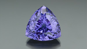 Topaz Buyers Carat
