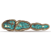 quality factors quality factors