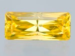 17.54 ct Anglesite