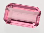 9.55 ct Anhydrite
