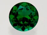 7.10 ct Apatite from Brazil