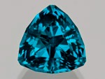 9.10 ct Apatite from Madagascar