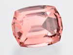 6.33 ct Apatite from United States