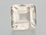 8.07 ct Aragonite from Czech Republic