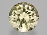 12.18 ct Amblygonite