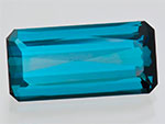 tourmaline-elbaite-indicolite-35202.pdf