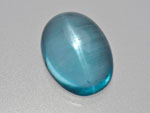 8.87 Albite from Kenya