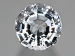 11.14 ct Petalite from Brazil