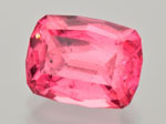 2.09 ct Rhodonite from Australia