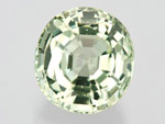 14.19 ct Kornerupine from Myanmar