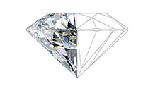 Explore GIA Laboratory Promotional Offers Explore GIA Laboratory Promotional Offers