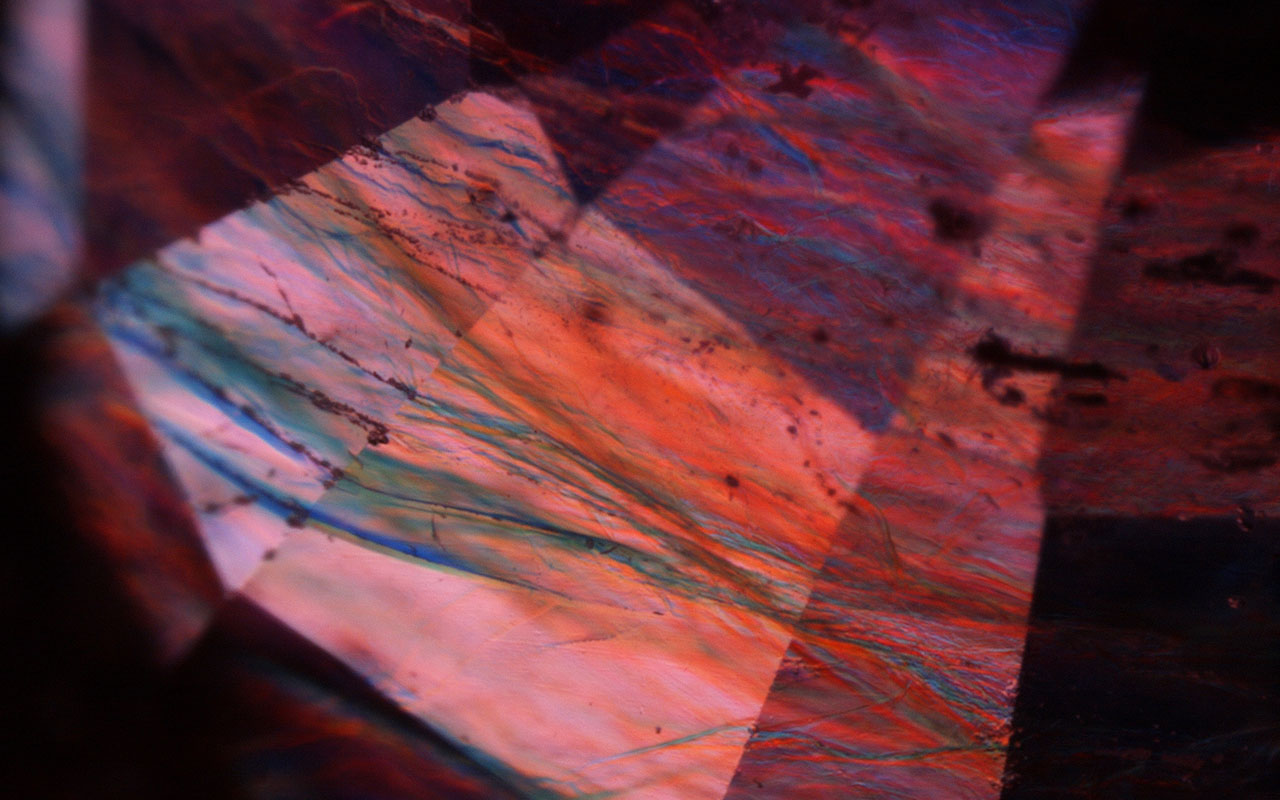 Slide-2_Glass-Filled-Natural-Ruby 1280x800