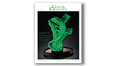 {Download this issue} - image