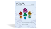 {Download this issue} - image