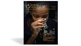 {Download this issue} - image