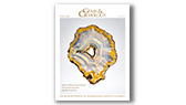 {Read the latestGems & Gemology} - image