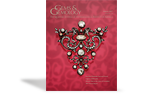{Download this issue} - image