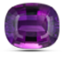 {Learn More About Amethyst} - image