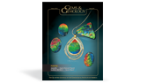 {《宝石与宝石学》(Gems & Gemology)相关文章} - image