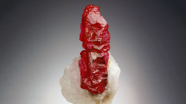 Ruby Journey Ruby Journey