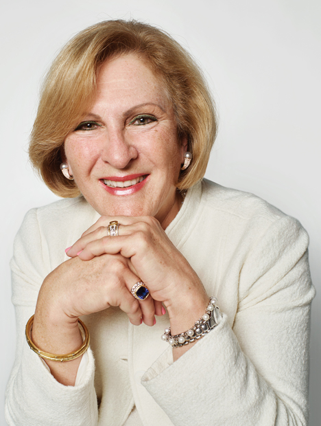 GIA has announced the planned retirement of its president and CEO, Susan Jacques, at the end of 2025. The Institute has begun a global search for a successor. GIA has announced the planned retirement of its president and CEO, Susan Jacques, at the end of 2025. The Institute has begun a global search for a successor.