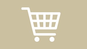 Shop Now 300x169 Shop Now 300x169