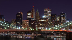 Admissions - New York Campus Admissions - New York Campus