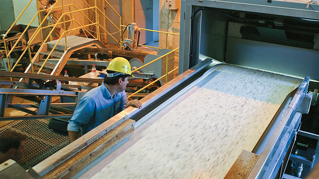 Optical Sorter Optical Sorter